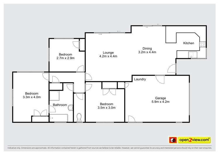 7a Elizabeth Street Cambridge_1