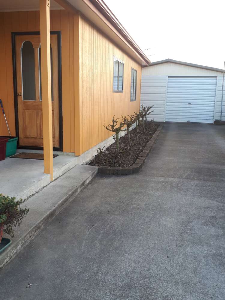 7 Barrett Place Carterton_13