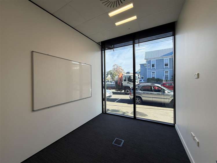 254 Montreal Street Christchurch Central_5