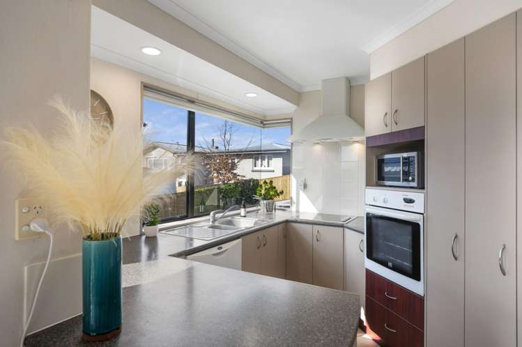 17b Hilltop Road Parkvale_10