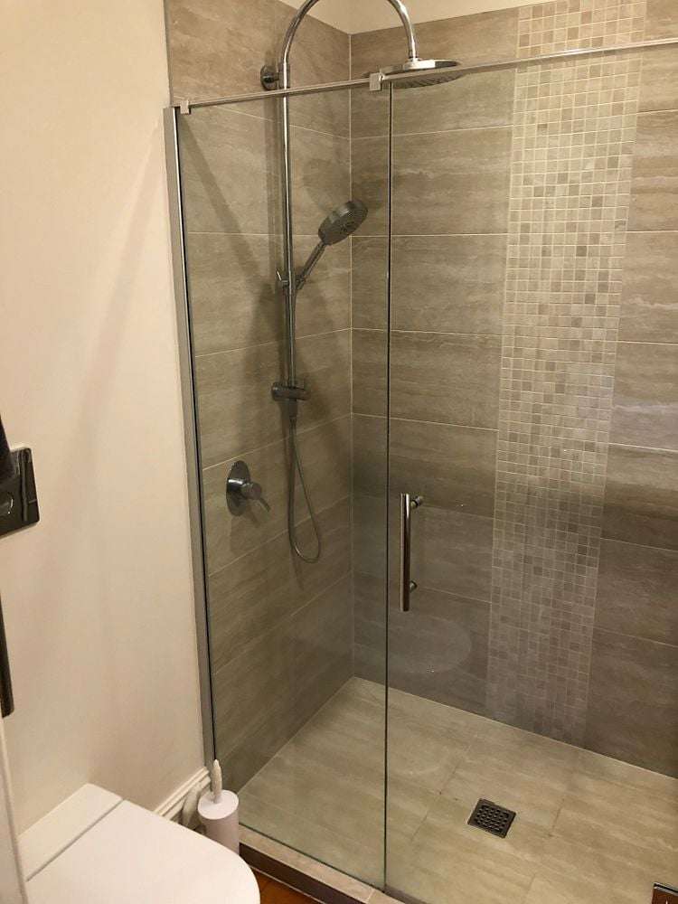 167 Victoria Road Devonport_10