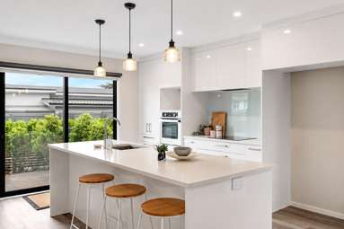 17 Karearea Avenue_1