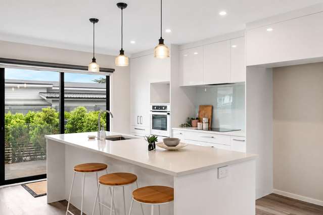 17 Karearea Avenue Kenepuru_1
