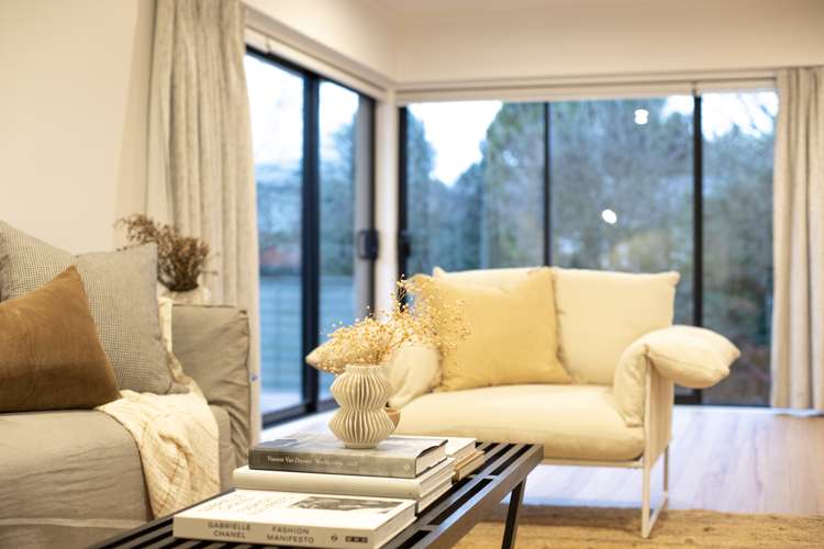 15 Samuel Place Queenwood_10