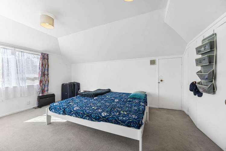 1/6A Kallu Crescent Mt Roskill_20