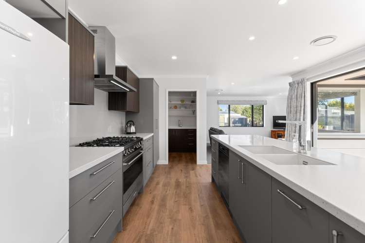 14 Eltham Road Blenheim_3