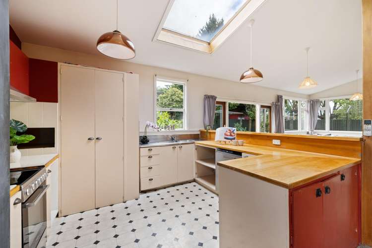 165 England Street Linwood_4