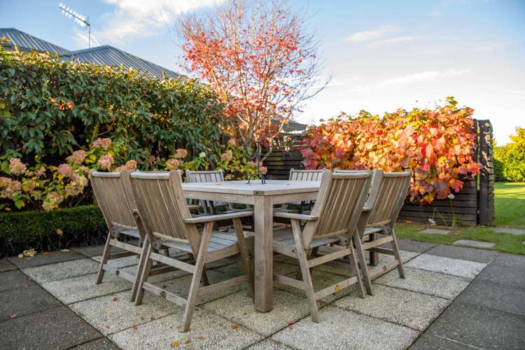 67 Ruia Street Gore_5