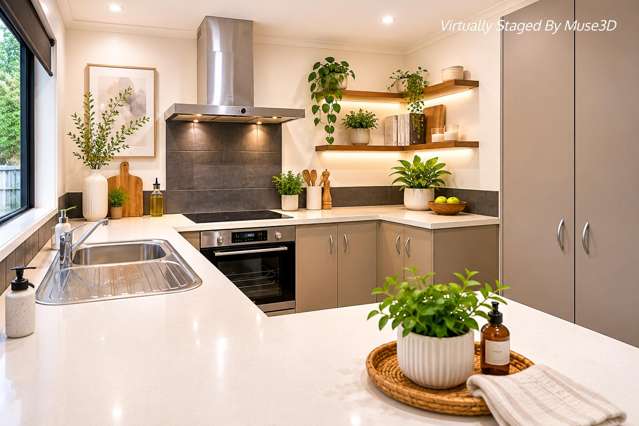 32A Freyberg Crescent Putaruru_3