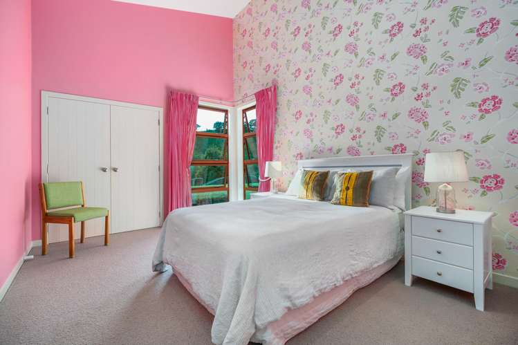 2306 Buckland Road Karapiro_15