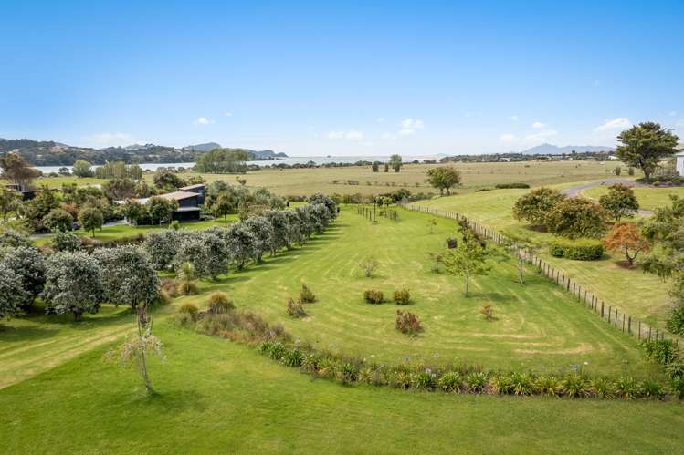 5b Tern Point Mangawhai_21