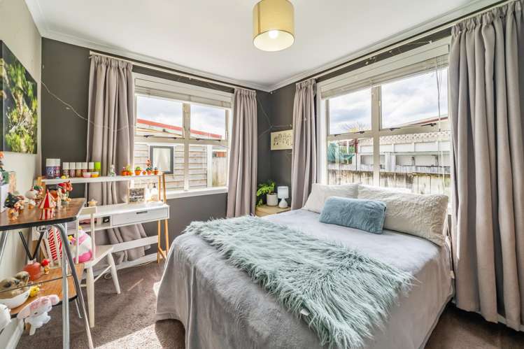 50 Seddon Street Wallaceville_12