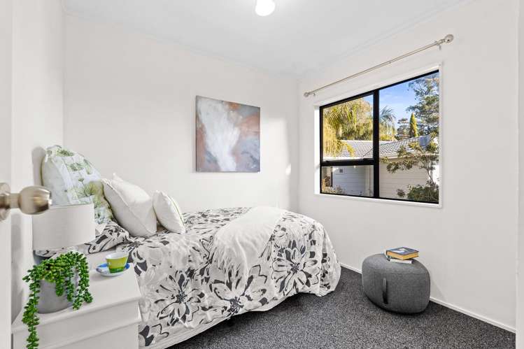 2/159A Manuka Road Bayview_10