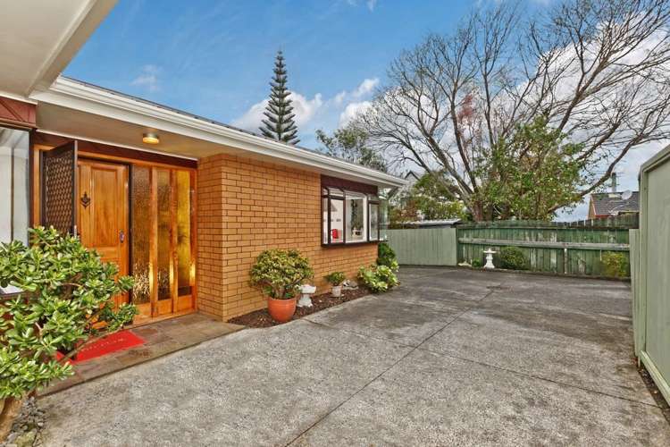 4 Rhinevale Close Henderson_17