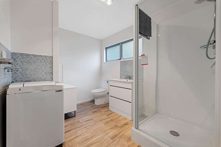 20 Rangimoana Avenue Motuoapa_7