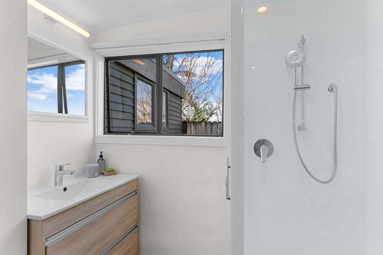 44 Mangawhai Heads Road Mangawhai Heads_10