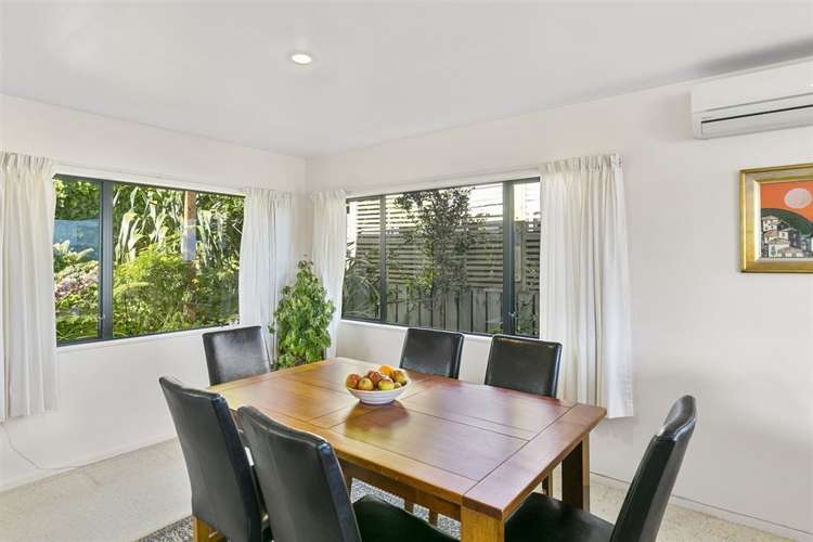 15b Dargle Way Island Bay_6