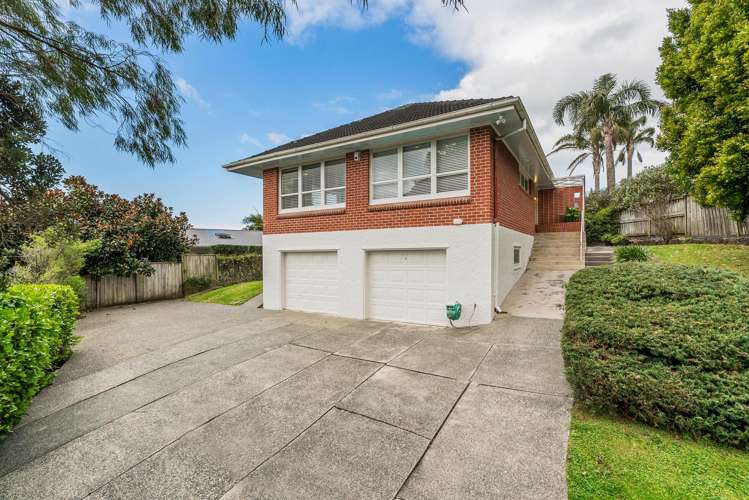 36 Roberta Avenue Glendowie_24