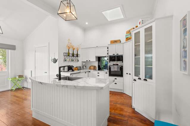 5 Main Street Greytown_2