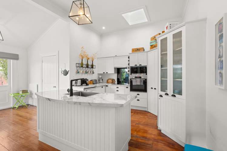 5 Main Street Greytown_2