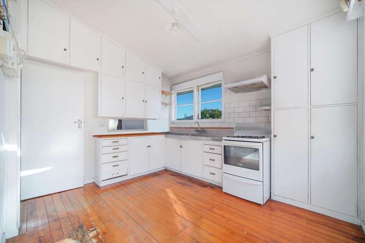 29 Banks Road Mount Wellington_2