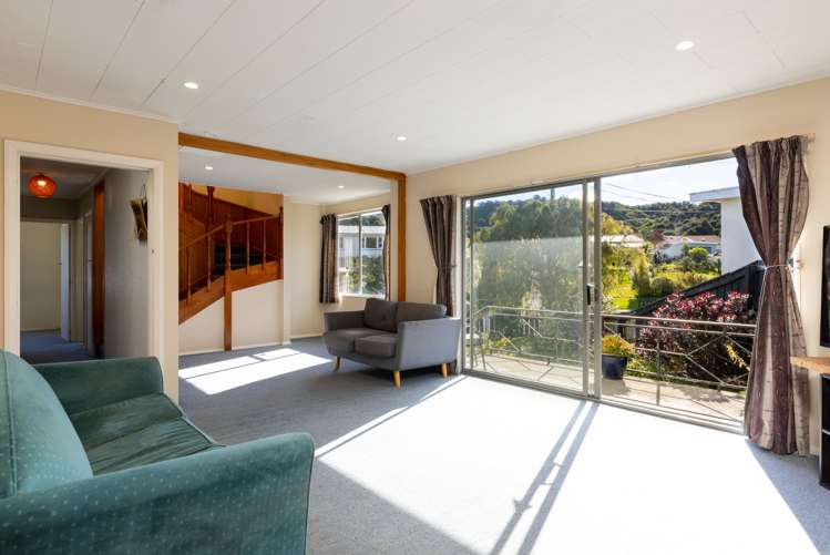 75a Hampden Street Picton_3