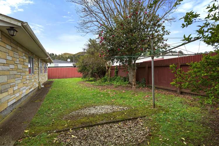 63A Lane Street Wallaceville_12