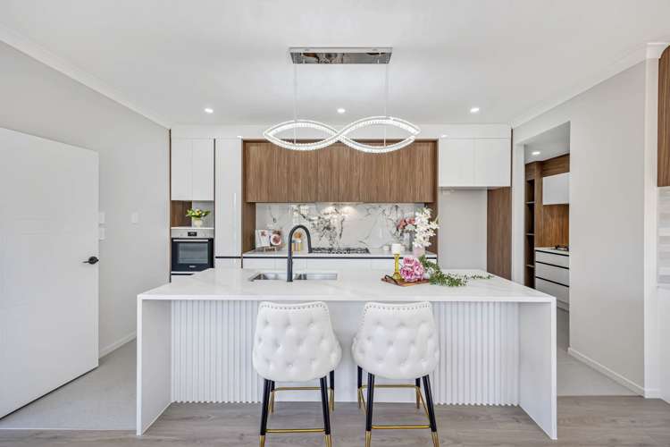 31 Hauhake Road Flat Bush_9