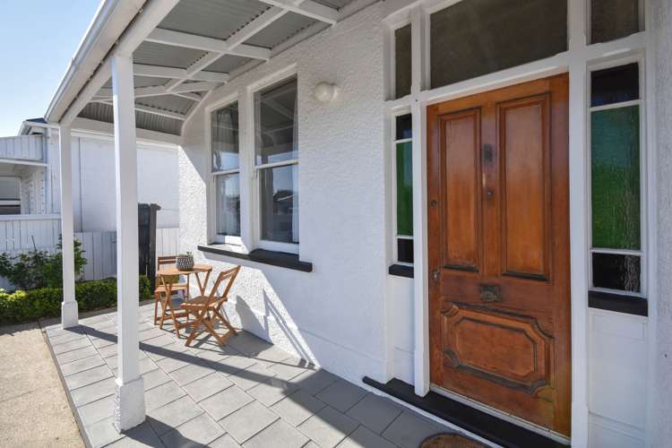 53 Calder Street Saint Kilda_4