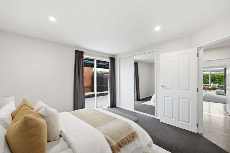 149 Edinburgh Street Spreydon_10