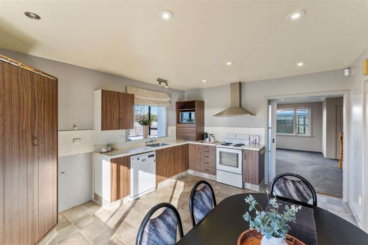 52 Worthy Street_5