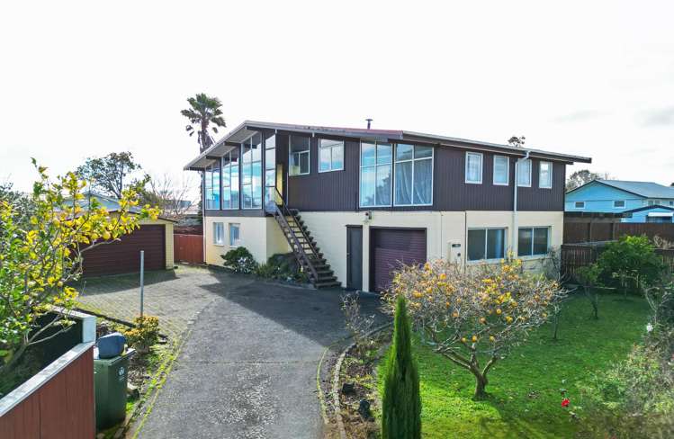 26 Ewbank Place Manurewa_3