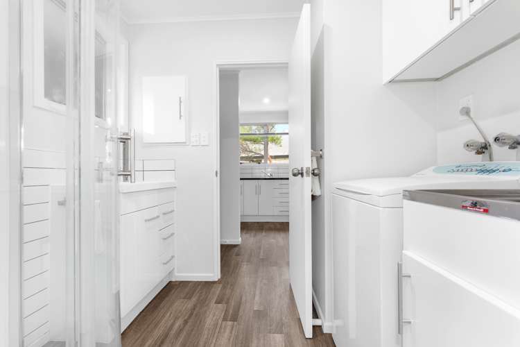 71b Stephenson Street Blenheim Central_11