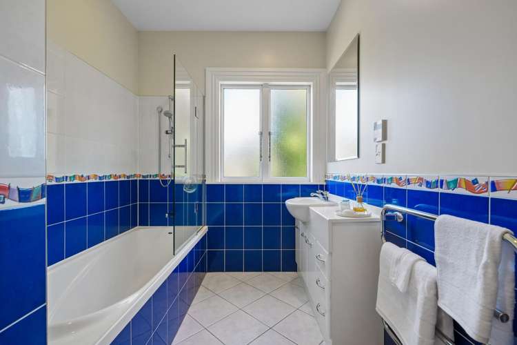 90 Loburn Kowai Road Loburn_16