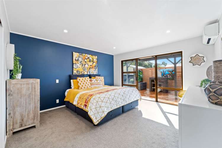 82 Oaktree Avenue Browns Bay_22