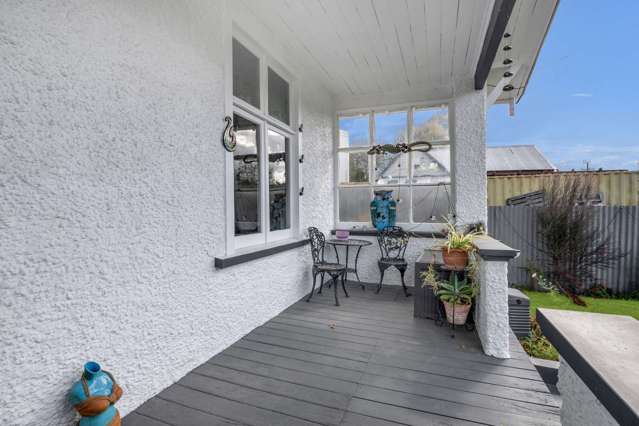 17 Spier Street Aramoho_2