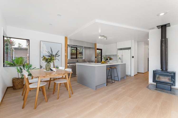 14b Ngarimu Place Mount Maunganui_13