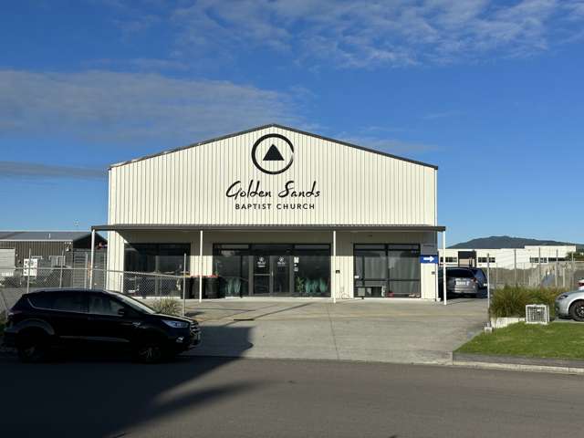 48 Market Place Papamoa_1