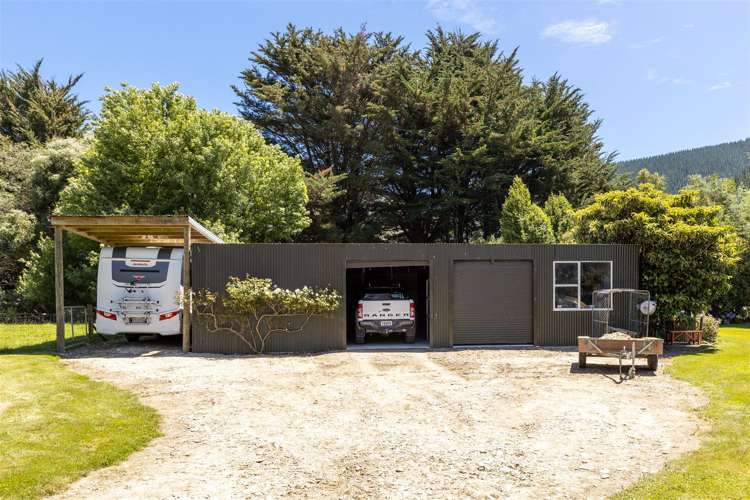 188 Mount Riley Road Havelock_35