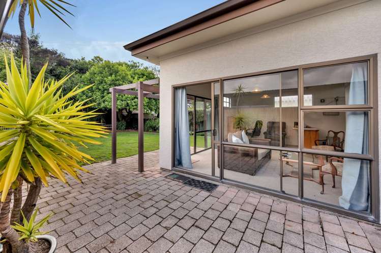 507 Cornwall Road Mahora_24