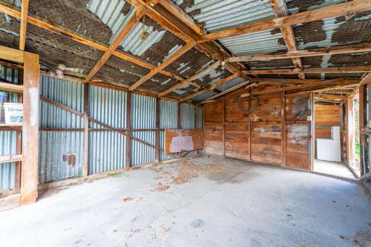 159 Orari Rangitata Highway Geraldine_13