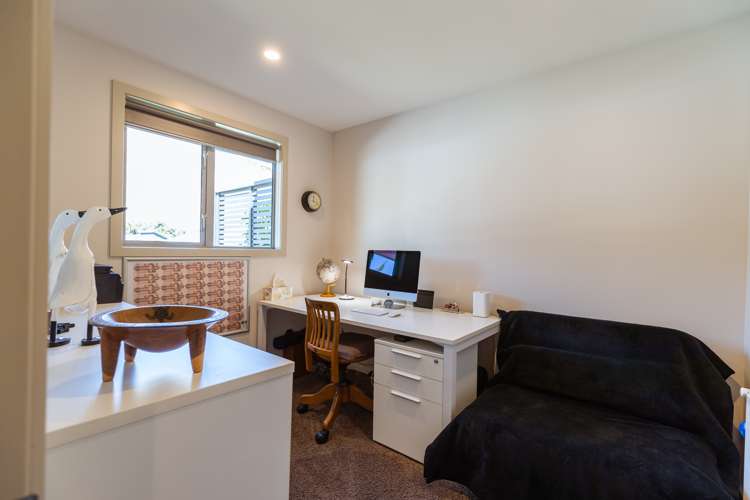 50 Erskine Street Dalefield/Wakatipu Basin_19