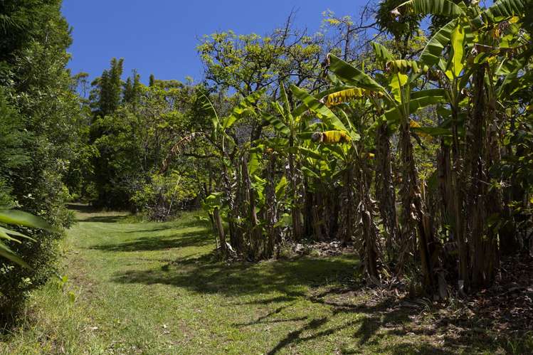 142 Takahe Road/ 2 Kaka St Ahipara_28