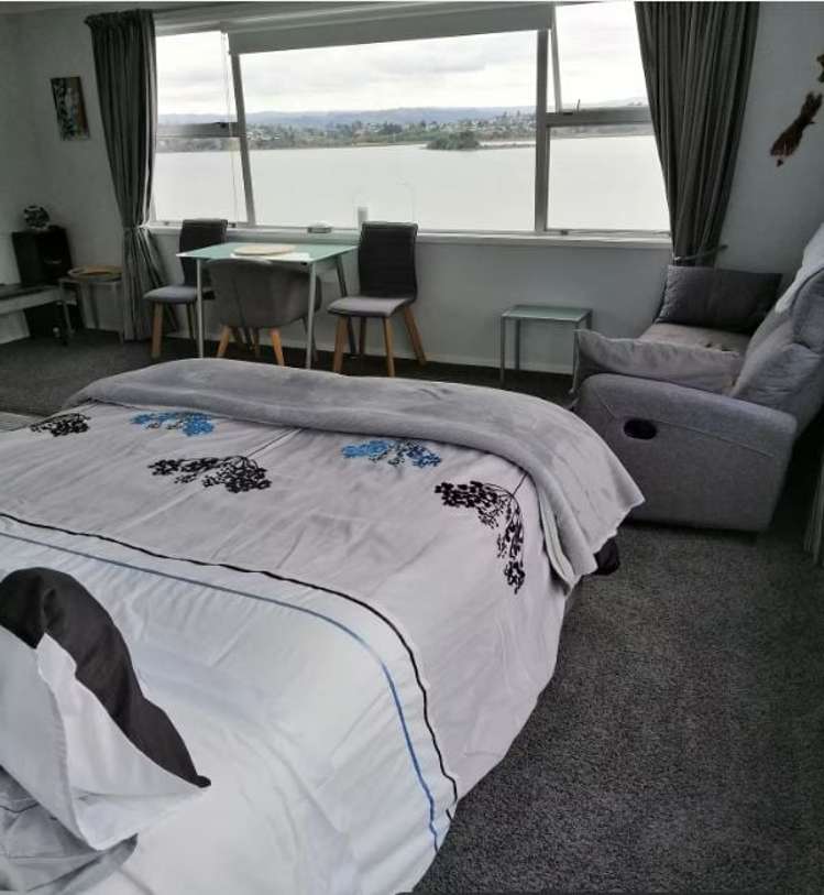 10/110 Hamilton Street Tauranga_18