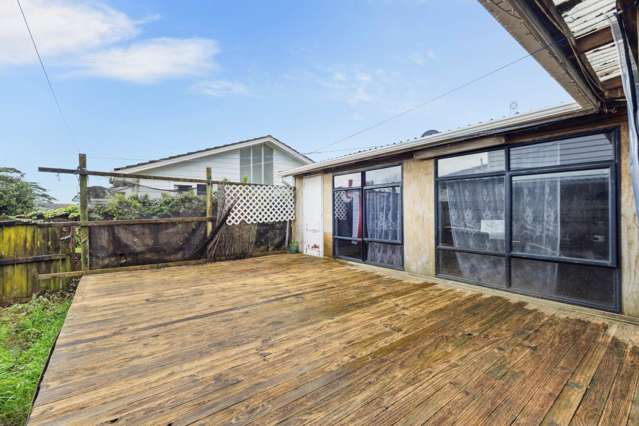 22 Ferguson Street Mangere East_3