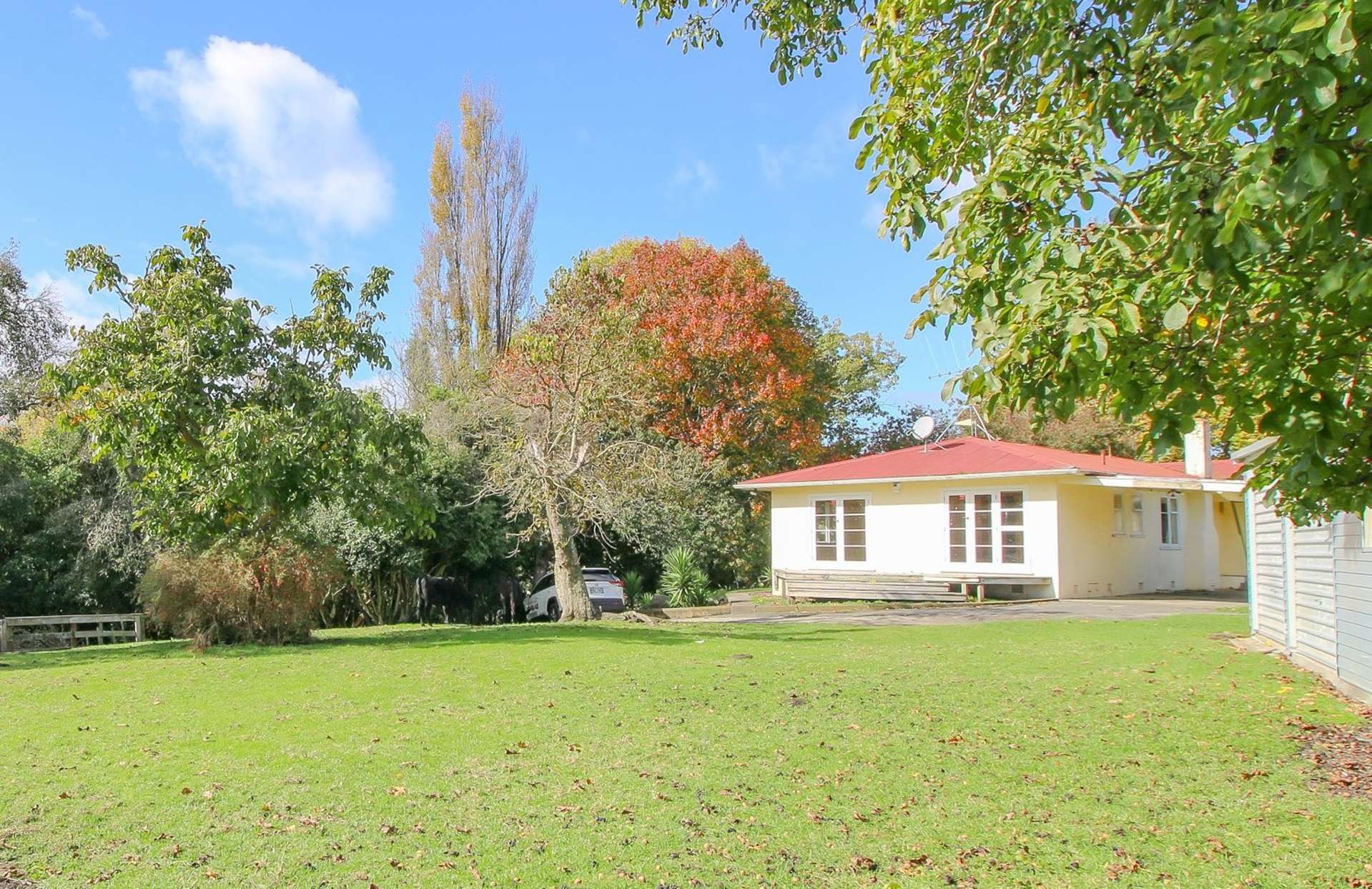 221 Papaiti Road Papaiti_0