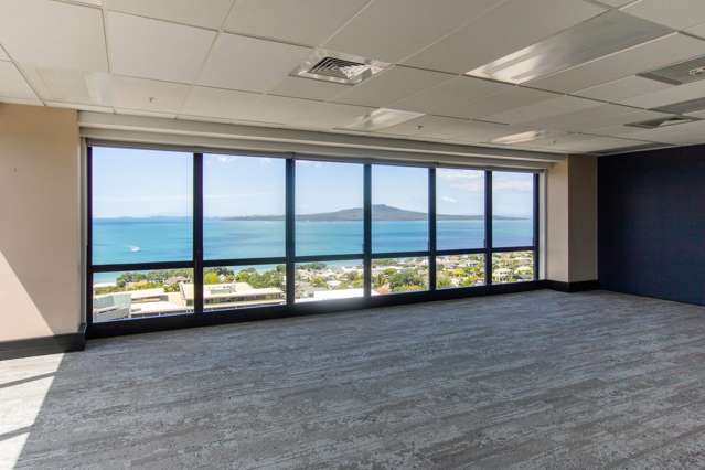 Level 16/5-7 Byron Avenue Takapuna_1