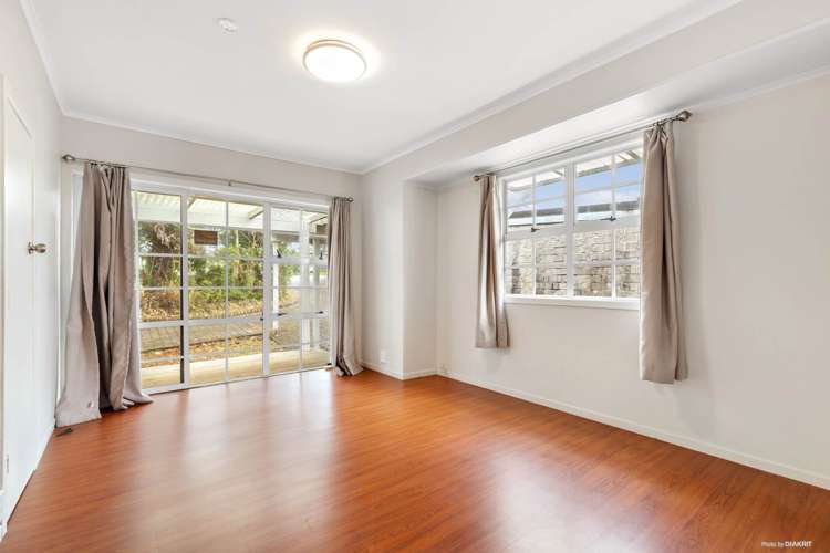 53 Pupuke Road Birkenhead_7