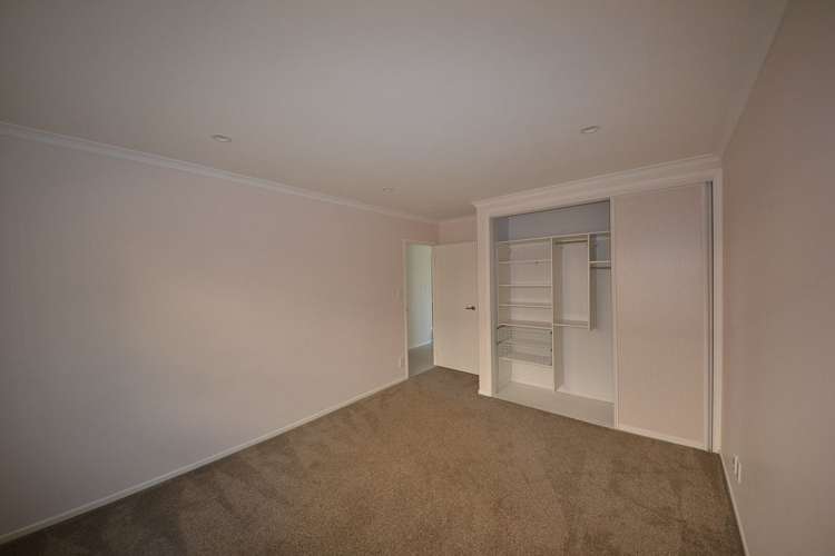 42 Aberdeen Road Campbells Bay_7