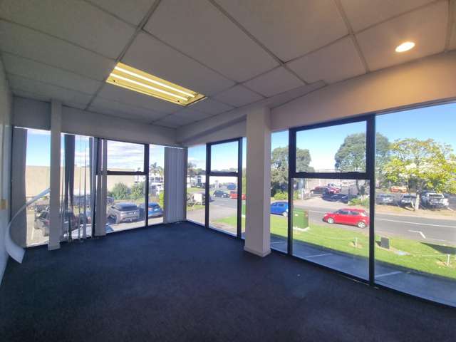 9-11 Paramount Drive Henderson_2